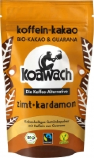 KOAWACH 2.99 €