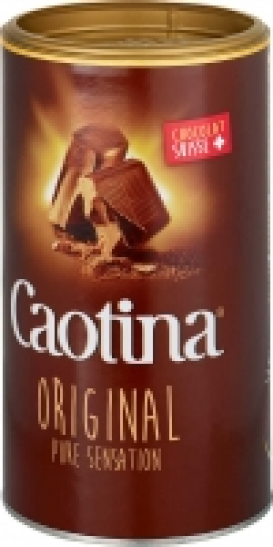 CAOTINA 4.99 €