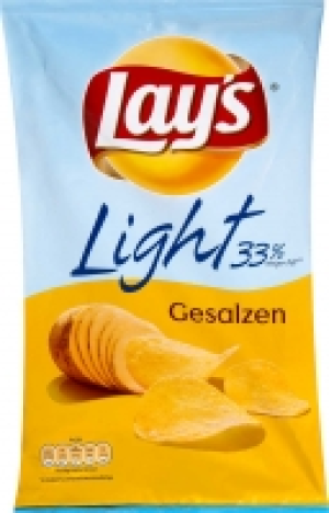 LAYS 0.99 €
