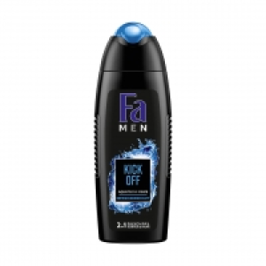 Fa Dusche, Deo Spray, Roll on oder Flüssige Seife versch. Sorten, jede 3.20 €