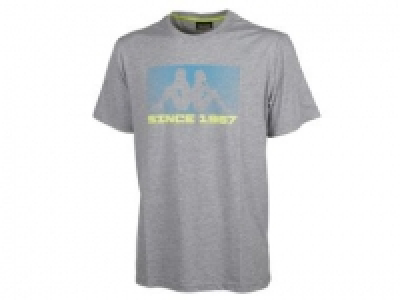 Kappa Kinder-T-Shirt LAMI