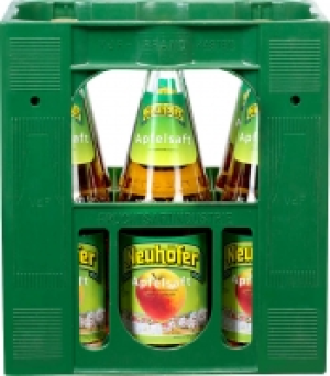 NEUHÖFER 5.16 €