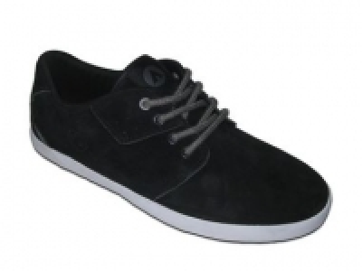 AIRWALK Sneaker Bowl JR
