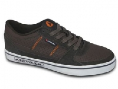 AIRWALK Sneaker Time PU JR