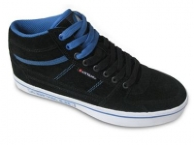 AIRWALK Sneaker Dynamicus JR