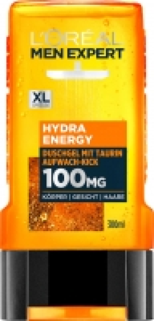 LORÉAL MEN EXPERT 1.88 €
