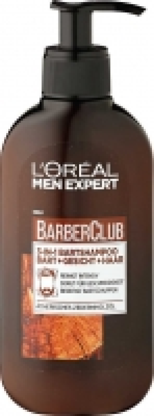 LORÉAL MEN EXPERT 4.76 €