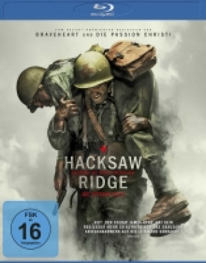 DVD oder Blu-ray 5.99&nbsp;&euro;