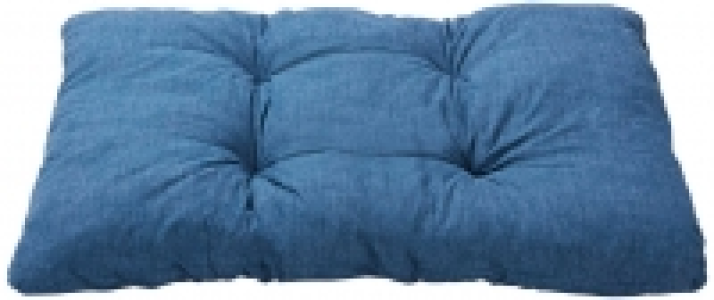 Haustier-Liegekissen 7.99 €