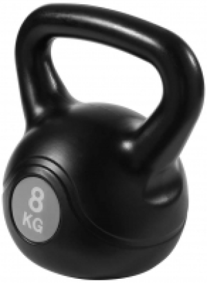 Kugelhantel 8 kg 6.99 €