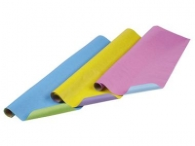 Melinera Packpapier