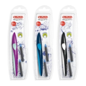 Rossmann Herlitz my.pen Tintenroller