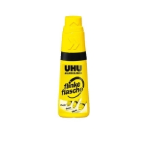 Uhu Flinke Flasche