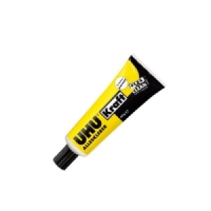 Uhu Alleskleber Kraft Flextube