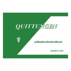 Rossmann Pvp Quittung DIN A6