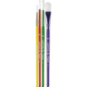 Maped Pinsel-Set Color Peps