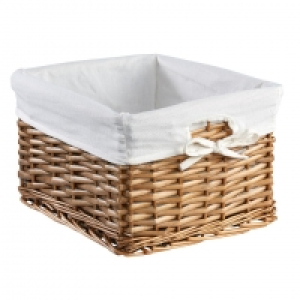 Korb Lena (hellbraun) 7.49 €