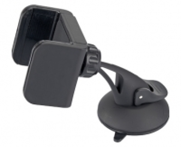 AUTO XS® Mobiltelefon-Halterung 7.99 €