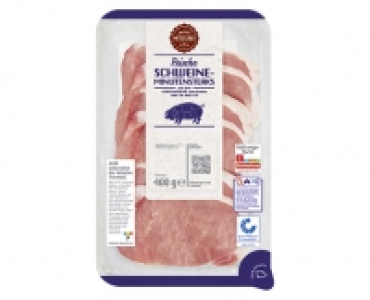 MEINE METZGEREI Minutensteaks 2.29 €