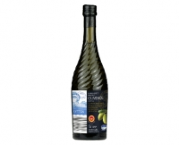 LYTTOS Griechisches natives Olivenöl extra P.D.O. 4.49 €