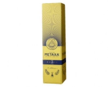 Metaxa® 5 8.88 €