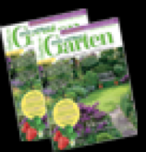 Geflecht-Klappsessel 39.99 €