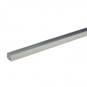 Knauf UW-Rahmenprofil 2.94 €
