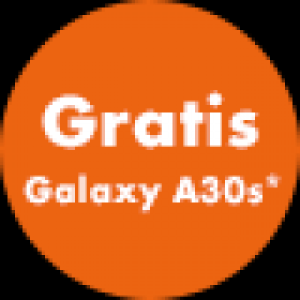 Euronics Samsung GQ55Q85RGT 138 cm (55 Zoll) LCD-TV mit LED-Technik carbonsilber / B