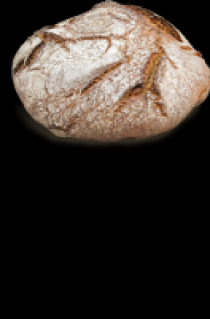 Urgetreidebrot 3.77 €
