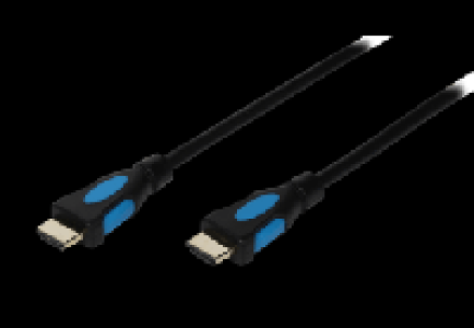 ISY IHD-3100 HDMI Kabel 9.99 €