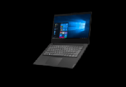 LENOVO IdeaPad S145