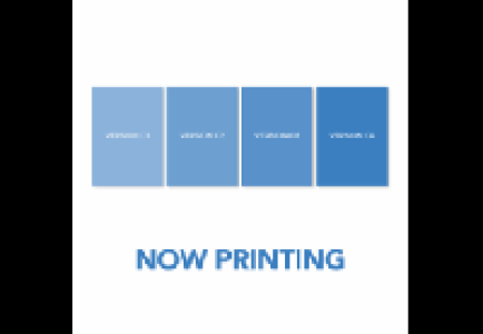 BTS - Map Of The Soul: 7 - (CD)