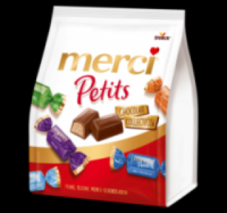 STORCK Merci Petits 1.99 €
