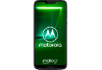 Saturn Motorola MOTOROLA Moto G7 Power