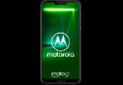 Saturn Motorola MOTOROLA Moto G7 Power