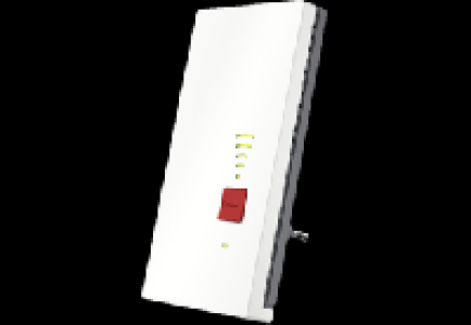 WLAN Mesh Repeater AVM FRITZ!Repeater 2400