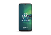 Saturn Motorola MOTOROLA G8 PLUS