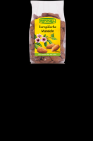 Europ&auml;ische Mandeln 4.97&nbsp;&euro;