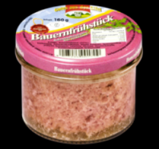Penny  EIFELER Hausmacherwurst