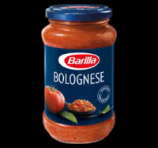 BARILLA Pastasoße 1.99 €