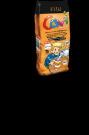 Cavi quick Kakaogetränk 3.37 €