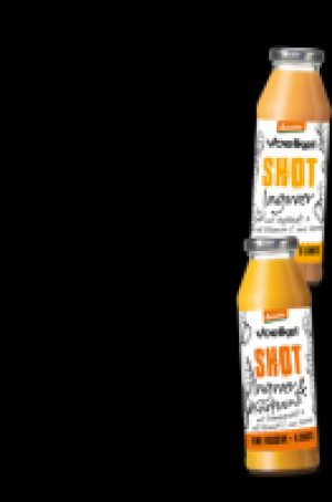 Shots 3.37 €