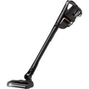 Triflex HX1 Cat & Dog Akku-Handstaubsauger obsidianschwarz 629.95 €