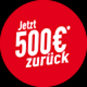 Euronics Panasonic TX-65GZW2004 164 cm (65 Zoll) OLED-TV anthrazit metallic / B
