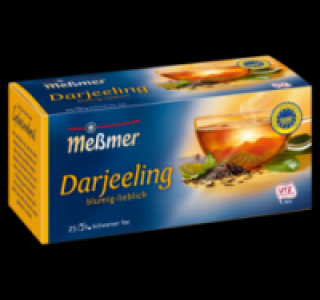 MESSMER Tee 1.29 €