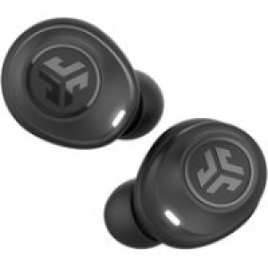 JBuds Air Bluetooth-Kopfhörer schwarz 55.99 €