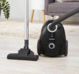 GRUNDIG Bodenstaubsauger VCC3851 49.99 €
