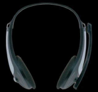 Penny  SCHWAIGER PC-Headset