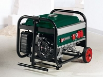 Stromerzeuger PSE 2800 A1 199.00 €
