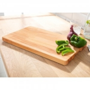 Schneid- & Servierbrett 8.99 €